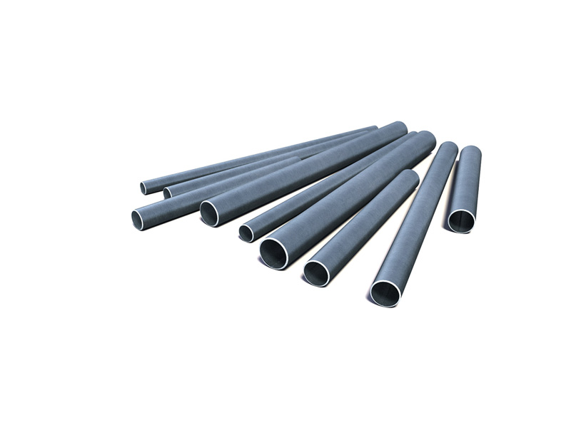 Инженерные сети