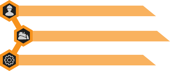 Преимущества